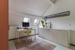 25. Amsterdamsestraatweg 214 bs, Utrecht-50.jpg
